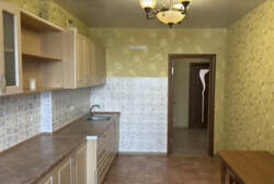 ������������ ������ 1� �������� �� ���. ������ 4 ���� 4