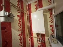 ������������� ������ 1 � �� �� ����� ���� 6