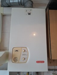 ������������ ������ 3� �������� �� �����. ���������� ���� 12