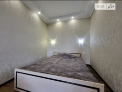 ������ 1 ������� �������� � ��������� � ������� �� �������� �� ������ ���� 38