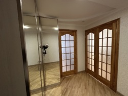 ������ 3 � �� � �������� ���� 9