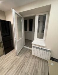 Довготривала оренда однокімнатної квартири Район Академічний фото 12 Довготривала оренда однокімнатної квартири Район Академічний фото 12