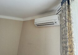 �������� �������� � 2 �������������� ���� 25