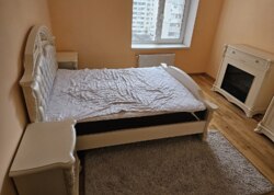 ������������ ������ 2� �������� �� ���. �������� ���� 18