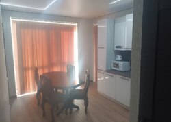 ������������ ������ 1� �������� � �� Forest Home ���� 4