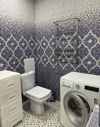 ������ 2-������� �������� � �� �ѳ������ ���. ������� ����� ���� 24