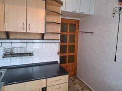 ������������ ������ 3� �������� �� �����. ���������� ���� 11