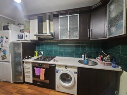 ������������� ������ �� �������� ���� 5