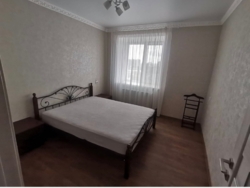 ������ 1� �������� �� ������� ���� 3