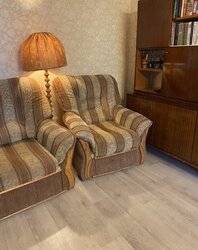 ������ 2� �������� �� ������� ���� 11