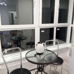 ������������ ������ ����������� �������� � �� ,,����' ���� 6