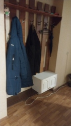 1 ���. ����� ����������� 9000��� 1/9 ���� 7