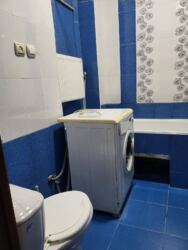 ������ 1� �������� ���� 7