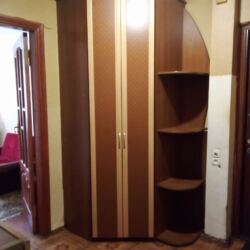 ������������ ������ 3� �������� �� ���. �������� ������ ���� 6