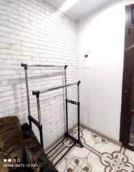 ������� �������� ������������, 72, ³�����, ³�������, ����������, ����� ���� 5