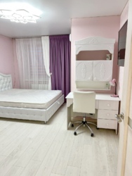 ��������� 3-� ������� �������� ������, ��� �������� ������ 9� ���� 12