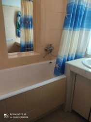 Оренда 3к квартири на площі Перемоги фото 7 Оренда 3к квартири на площі Перемоги фото 7