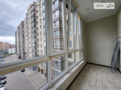 ������ 1 ������� �������� � ��������� � ������� �� �������� �� ������ ���� 36