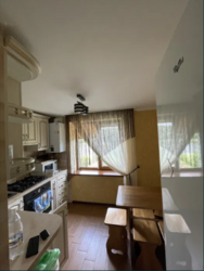 3 ��� �.�������� 15000 ��� 2/4 ���� 5