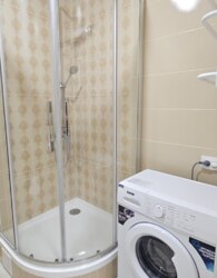 ������������ ������ 1� �������� ���� 5