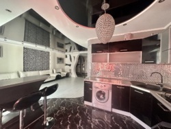 ������������ ������ 3� �������� �� ���. �������� ������ ���� 10