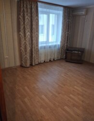 ������������ ������ 1� �������� �� ���. ��������� 4� ���� 15