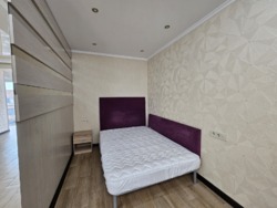  1  Turkish City  3