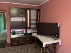 ������ 2� �������� ���� 14