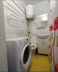 1 кімн. центр 10000грн 5/5 агенство фото 6 1 кімн. центр 10000грн 5/5 агенство фото 6