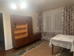 Здається квартира Вінницька, Вінниця, Ленінський, Пирогово, Пирогова, 103 фото 9 Здається квартира Вінницька, Вінниця, Ленінський, Пирогово, Пирогова, 103 фото 9