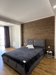 Оренда однокімнатної квартири ЖК Набережний квартал фото 32 Оренда однокімнатної квартири ЖК Набережний квартал фото 32