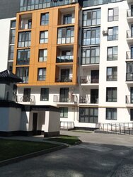 🏡 Оренда сучасної квартири в ЖК Avalon 5 фото 1 🏡 Оренда сучасної квартири в ЖК Avalon 5 фото 1