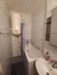 ������������ ������ 2� �������� �� ���. ����� ��������� ���� 1