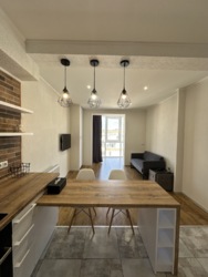 Оренда однокімнатної квартири ЖК Набережний квартал фото 11 Оренда однокімнатної квартири ЖК Набережний квартал фото 11