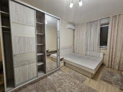 ������ 1� �������� �� ����� ѳ� ���� 6