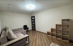 ������������ ������ 2� �������� �� �����. ���������� 79 ���� 2