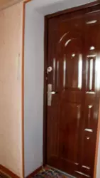 2 .  10000 6/9  10