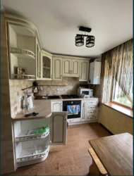 3 ��� �.�������� 15000 ��� 2/4 ���� 3