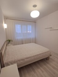 ������������ ������ ���������� �������� �� ���� ����������� ���� 17