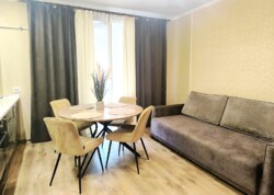 ������������ ������ 1� �������� �� ���. ������ 11 ���� 19