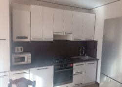������������ ������ 1� �������� � �� Forest Home ���� 1