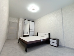 ������� ����������� �������� ���� 1