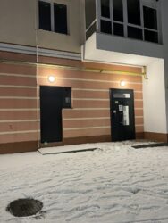 1� �������� � �� ���� ���� 9