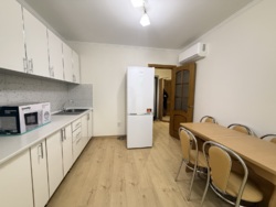 �������� ���� ������� �� ������ ���� 2