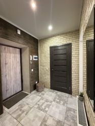 Оренда однокімнатної квартири ЖК Набережний квартал фото 34 Оренда однокімнатної квартири ЖК Набережний квартал фото 34