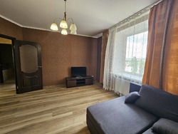 Оренда 3к квартири ЖК Набережний квартал фото 9 Оренда 3к квартири ЖК Набережний квартал фото 9