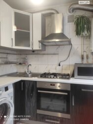 ������������ ������ 2� �������� �� ���. ���������� ������ ���� 2