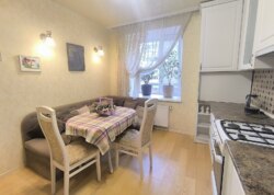 Довготривала оренда 1к квартири фото 11 Довготривала оренда 1к квартири фото 11