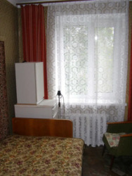 ������ 2� �������� �� ������������ ���� 5