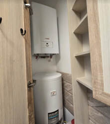 ������������ ������ 2� �������� �� ���. ������������ ���� 9